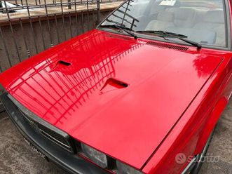 maserati biturbo s
