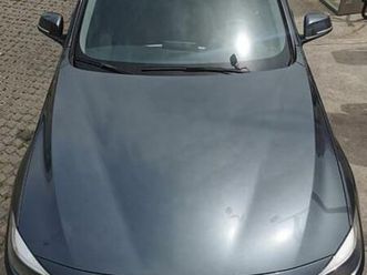 BMW SERIE 3 GT 320 bmw-320gt-x-drive