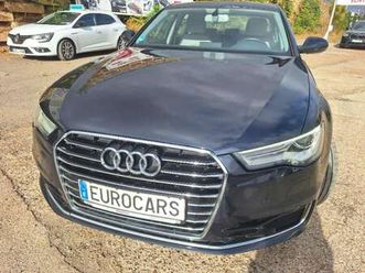 3.0tdi advanced edition s-tronic 160kw