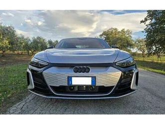 quattro 476 cv, 350 kw iperfull