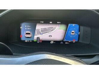 seat leon fr hybrid fevereiro/21