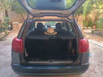 sw 1.4 8v energie sport fl