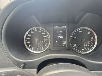 tourer full optional