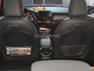 bmw serie 2 gran tourer 218d