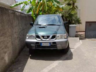 3p 3.0 dd-ti elegance