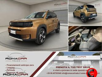 fiat-grande-panda-1-2-hybrid-110-cv-s-s-la-prima