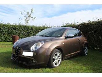 1.4 distinctive neopatentati