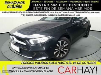 250 e 160+102 cv business line 8g-dct