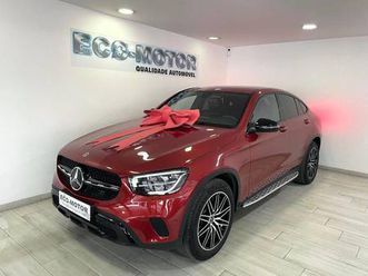 mercedes-benz-glc-glc-300-de-4matic-hybrid-plug-in