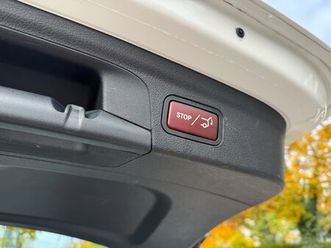 mercedes-benz gle 350 e 4matic aut~ambi~kam~ahk~wr