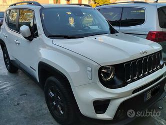 jeep renegade my21 1000