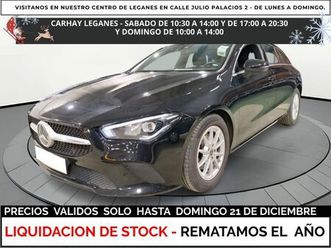 2.0 180 d business solution