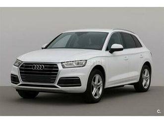 audi q5 competition 55 tfsi e quattro s tronic
