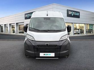 e-boxer fgn tole 4.25 t l3h2 maxi hd 270ch bat 110