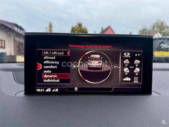 audi q7 3.0 tdi quattro tiptronic