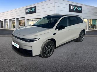 reev 28.4 kwh - 158 kw design