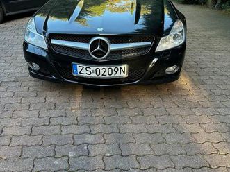 mercedes-benz sl 500