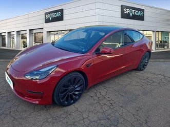 performance pup awd upgrade my22