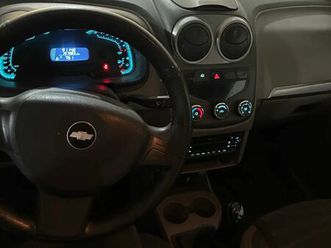 ltz 1.4 mpfi 8v flexpower 5p