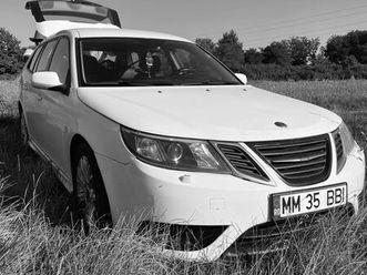 vand saab 9-3 1.9 ttid baia mare