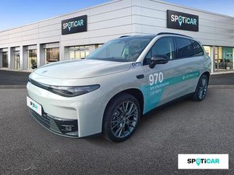 reev 28.4 kwh - 158 kw design