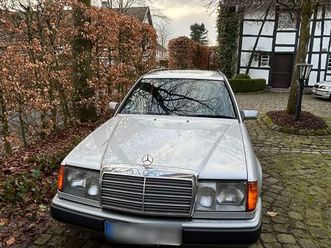 mercedes-benz 300te-24