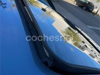 audi a4 1.9 tdi quattro avant