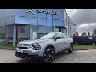 1.5 bluehdi 130ch s&s plus automatique