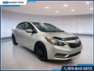 lx manuelle 6 vitesses / jamais accidenté / g