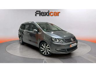 sport 2.0 tdi 135kw (184cv) dsg