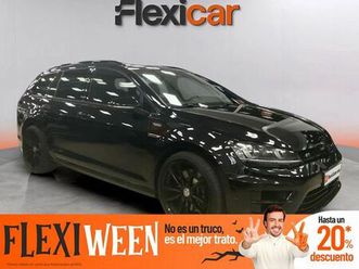 r 2.0 tsi 4motion bmt 221 kw (300 cv) dsg