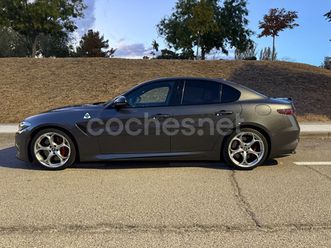 información básica