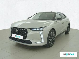 puretech 130 eat8 rivoli