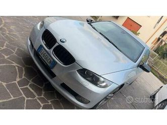 bmw e92 n52