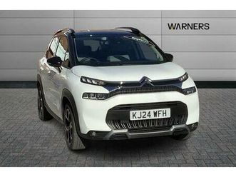 1.2 puretech max eat6 euro 6 (s/s) 5dr