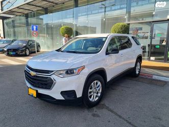 ls אוט׳ 3.6 (310 כ״ס)