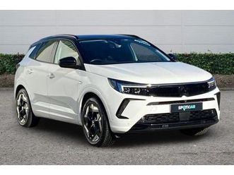 1.6 14.2kwh gse auto awd euro 6 (s/s) 5dr