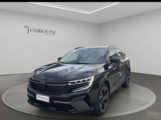 austral 2023 1.2 e-tech full hybrid 200cv techno esprit