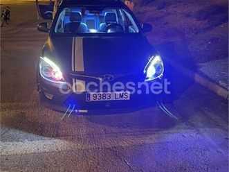 hyundai i30 cw 1.6 crdi comfort