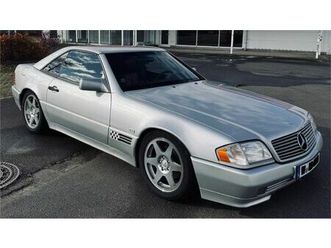 mille miglia edition 1 of 630