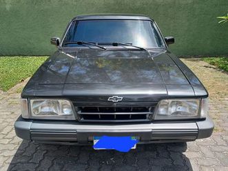 opala diplomata 4.1 6cc fábrica