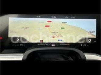 volkswagen touareg premium 3.0 tdi tip 4mot