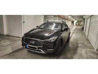 2.0t awd 7dct luxe te