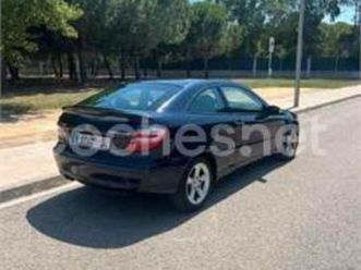 mercedes-benz clase clc