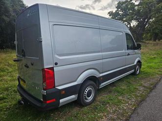 2.0 biturbo 3180d lion xp 4wd standard medium roof euro 6 (start/stop) 5dr