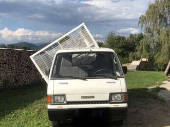 e-2200 3seiten kipper