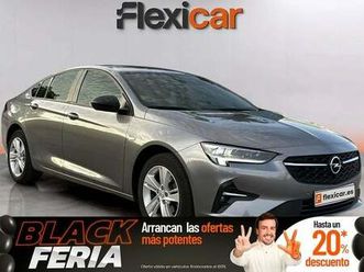 opel insignia st 1.5d dvh s&s business edition 122