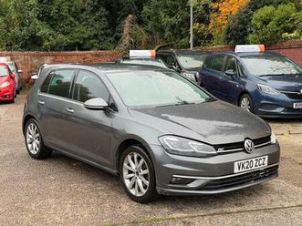 1.6 tdi gt edition euro 6 (start/stop) 5dr