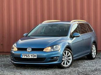 1.4 tsi bluemotion tech gt euro 6 (start/stop) 5dr
