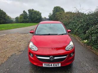 1.2 16v jam euro 5 3dr